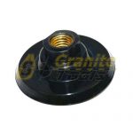 Rigid Backer Pads