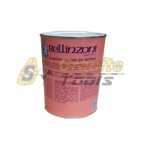 BEL004
