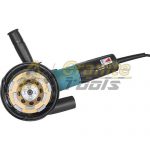 Makita Model A-96198