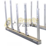 Aardwolf Bundle Rack ABR01 detail