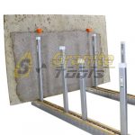 Aardwolf Bundle Rack ABR01 sample
