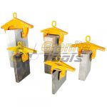 Scissors Lifters