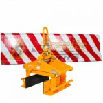 Barrier Lifter