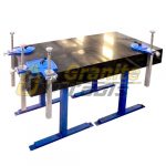 Corner Clamp