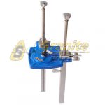 Aardwolf Clamp ACC250