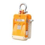 Aardwolf Slab Lifter with Rollers 75 - Imagen Gallery