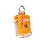 Aardwolf Slab Lifter with Rollers 75 - Imagen Gallery 2