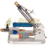 Aardwolf Pneumatic Anchor