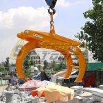 Grapple ARL-1200