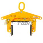 Scissor Lifter 300