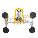 Vacuum Glass Lifter