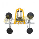 Glass lifter