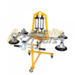 Lifter AVGLP4