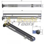 Aardwolf Sinkloc 24 measures