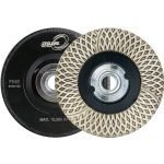 Cyclone Ultra Cup Wheel