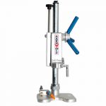 Drill Stand