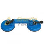 Suction Cup