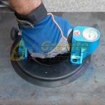 Aardwolf Hand Vacuum-Cup