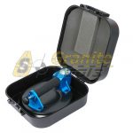 Vacuum-Cup Lifter