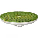 Cyclone Resin Cup Wheel