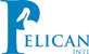 Pelican