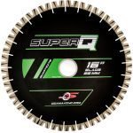 Cyclone S Super Q Silent Core