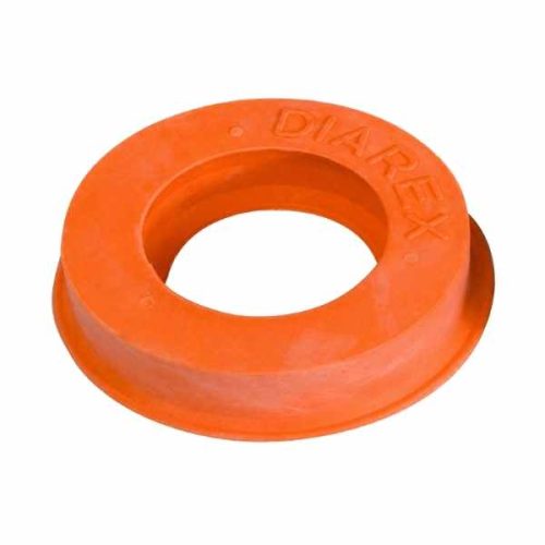 Aardwolf Suction Cup 4 for creating a water dam during core drilling