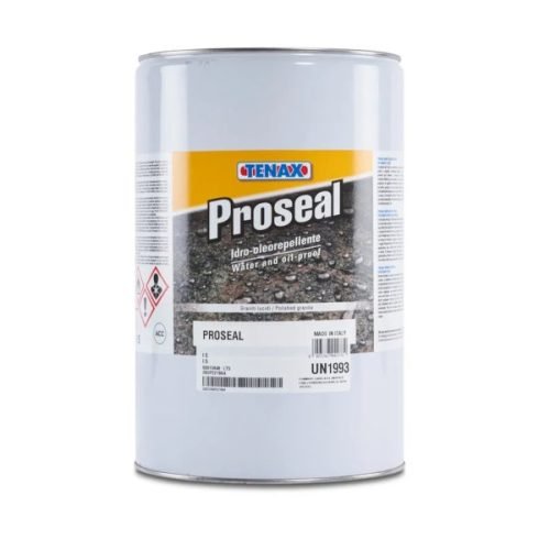 Tenax Proseal