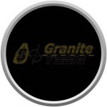 Color BLACK