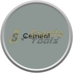 Color CEMENT