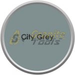 CITY GREY