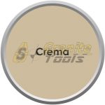 Color CREMA