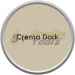 Color CREMA DARK