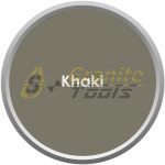 Color KHAKI