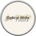 Color OPTICAL WHITE
