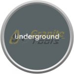 Color UNDERGROUND