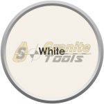 Color WHITE