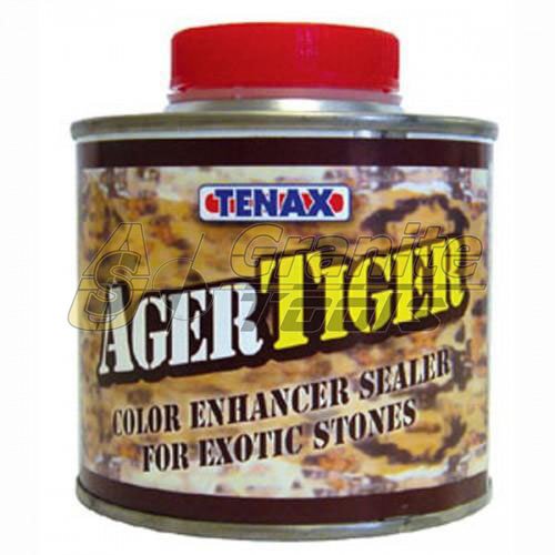 Ager 250 ml