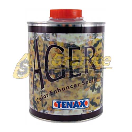 Ager 1 Ltr