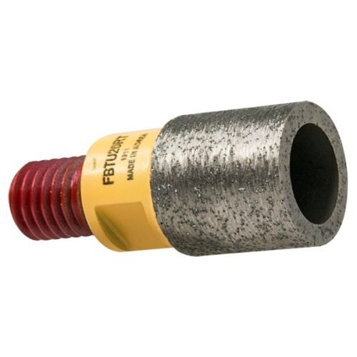 Cyclone Ultra Incremental Bit