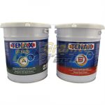 Tenax Fixtop Epoxy Setting Adhesive