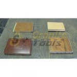 Fixtop A+B Sample 2