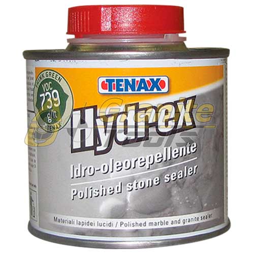 Hydrex 250 ml