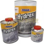 Tenax Hydrex