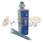 Tenax Domo 21 Cartridgee