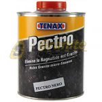 Tenax Pectro