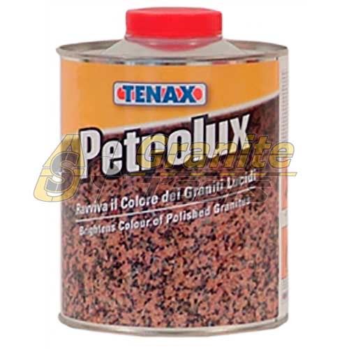 Petrolux 1 ltr