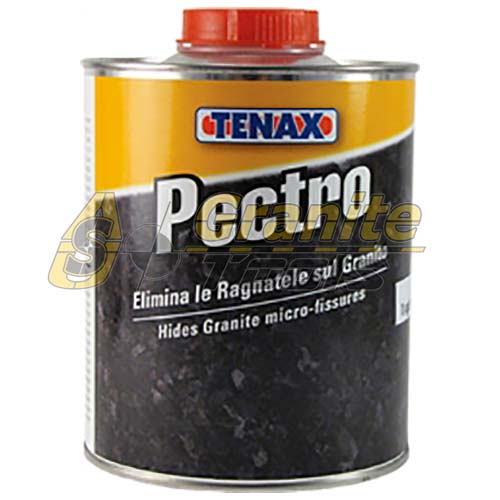 Pectro Clear 1 qt