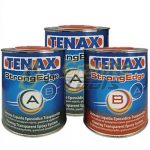 Tenax StrongEdge Express