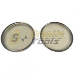 Tenax Rivo 15 A and B Top